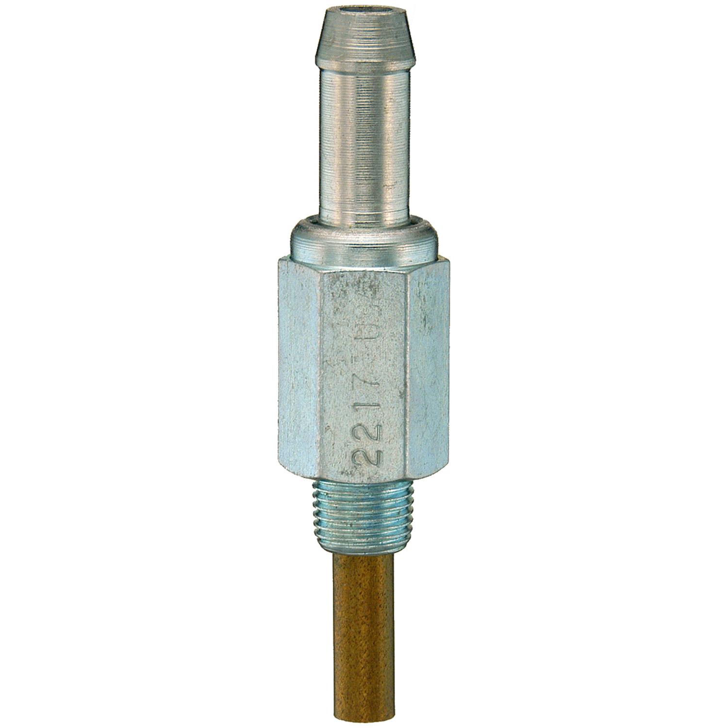 Fram FV266DP - PCV Valve Fram FV266DP PCV Valve product image 1 of 1