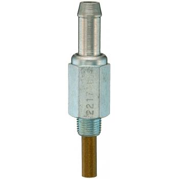 1990 Mitsubishi Van PCV Valve Fram FV266DP image 1 of 1