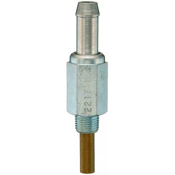 FRAM FV266DP - PCV Valve Product image