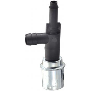 1986 Chevrolet K20 PCV Valve Fram FV267 image 1 of 3
