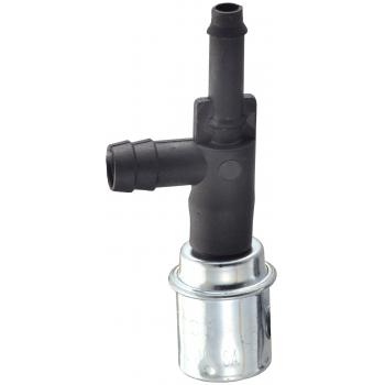 FRAM FV267 - PCV Valve Product image