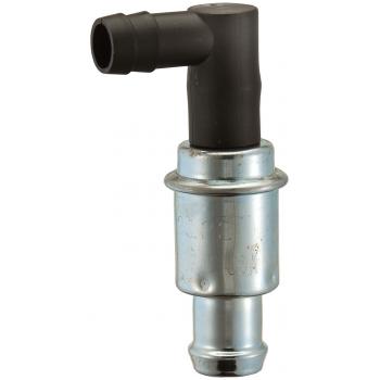Fram FV270DP - PCV Valve Fram FV270DP PCV Valve product image 1 of 1