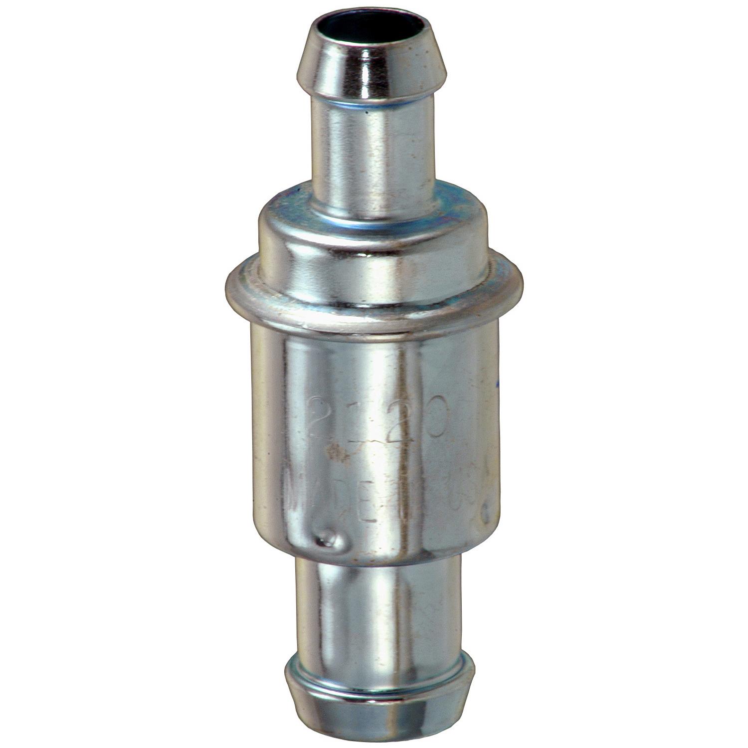 Fram FV271 PCV Valve product image 1 of 1