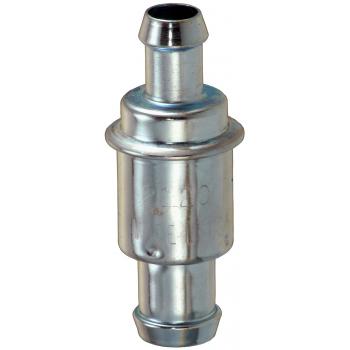 1984 Buick Skyhawk PCV Valve Fram FV271 image 1 of 1
