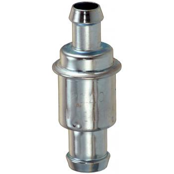 FRAM FV271 - PCV Valve Product image