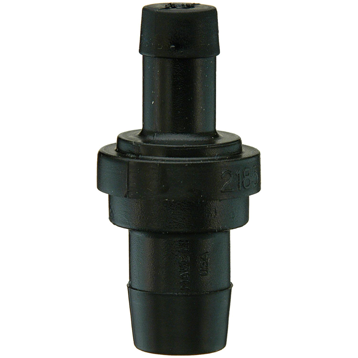 Fram FV275DP PCV Valve product image 1 of 1