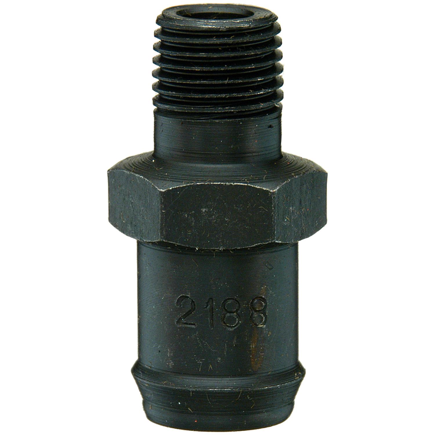 Fram FV277 - PCV Valve Fram FV277 PCV Valve product image 1 of 1