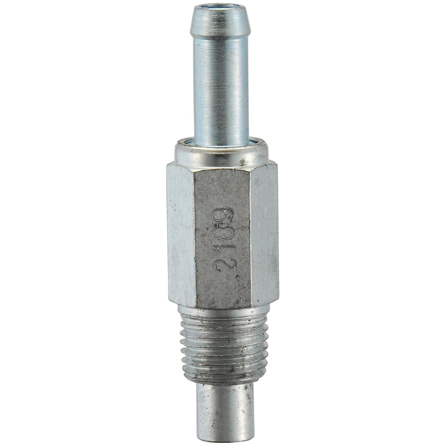 Fram FV278DP PCV Valve product image 1 of 1