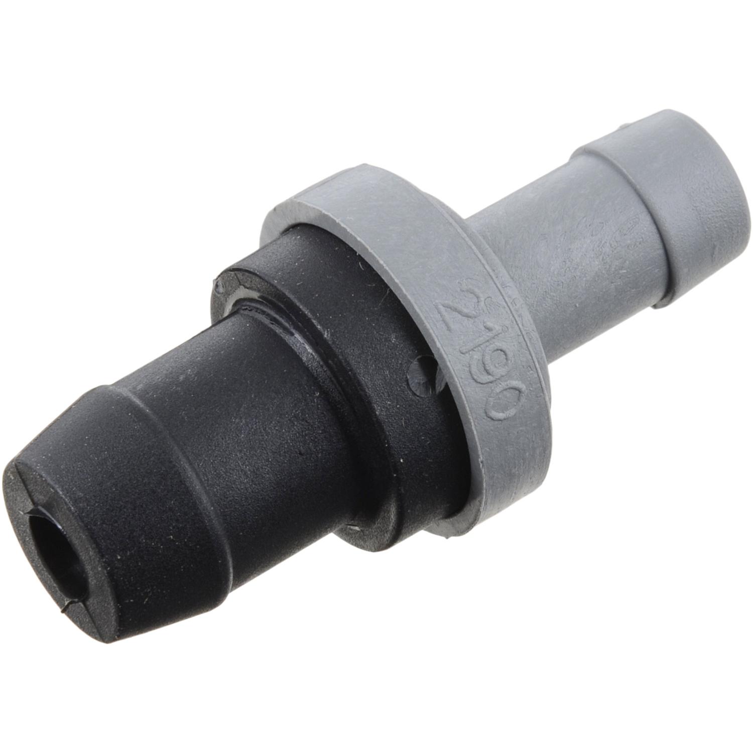 Fram FV279 - PCV Valve Fram FV279 PCV Valve product image 1 of 2