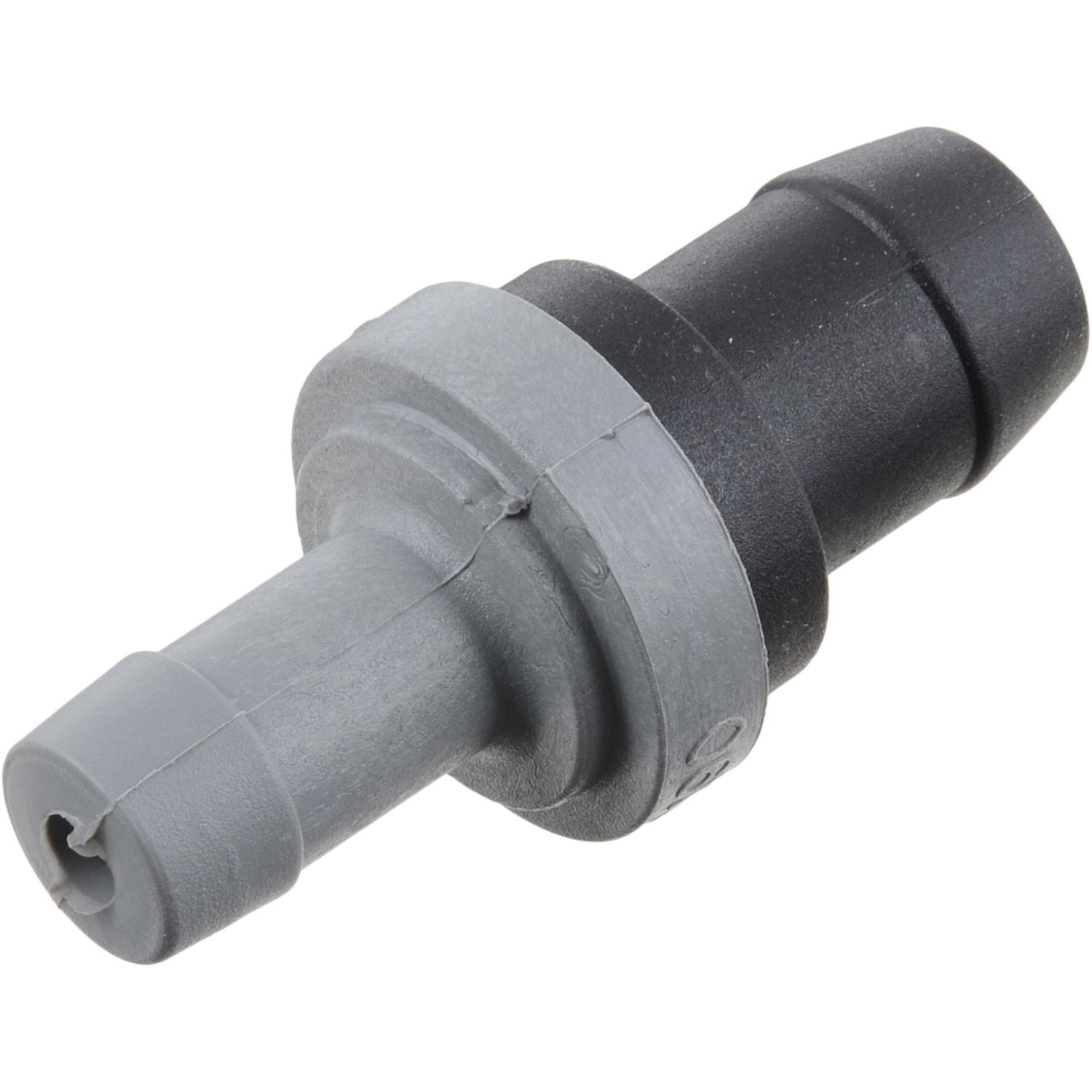 Fram FV279 - PCV Valve Fram FV279 PCV Valve product image 2 of 2