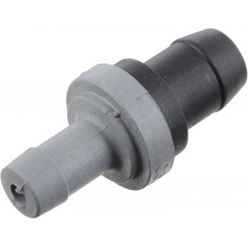1993 Toyota Celica PCV Valve Fram FV279 image 2 of 2
