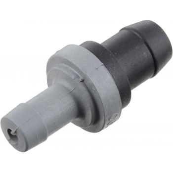 FRAM FV279 - PCV Valve Product image