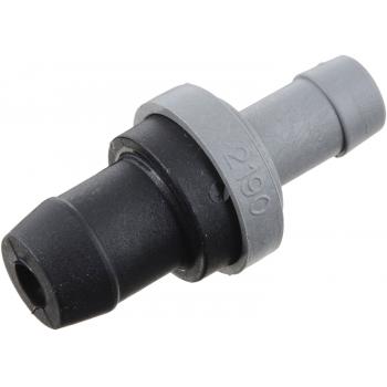 1993 Toyota Celica PCV Valve Fram FV279DP image 1 of 2