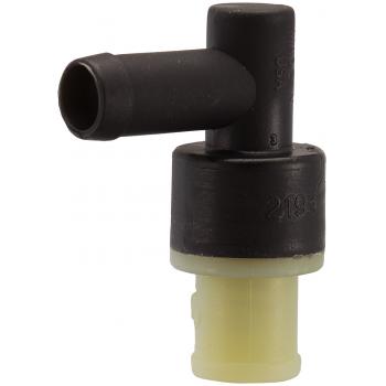 1987 Dodge Charger PCV Valve Fram FV280 image 1 of 1