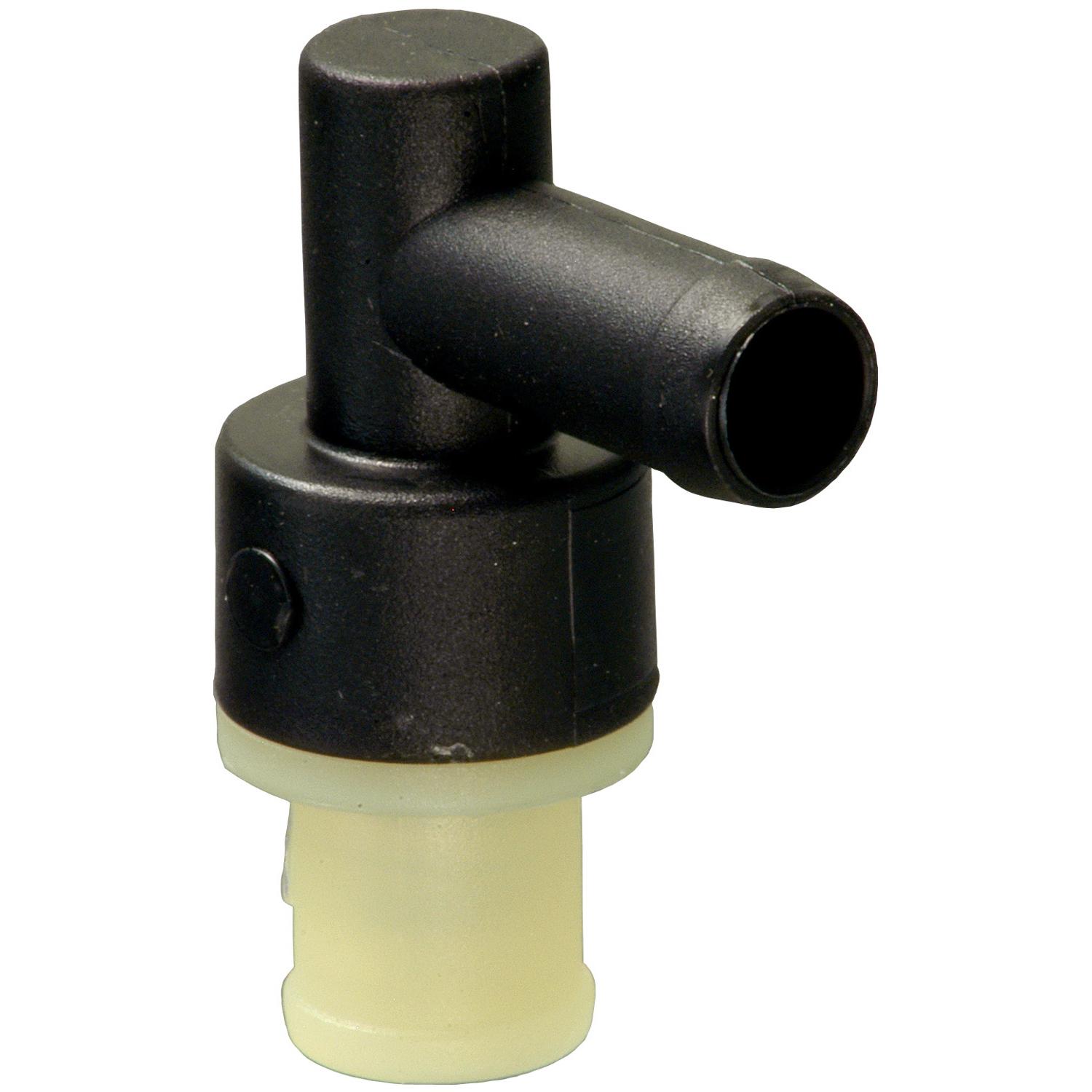 Fram FV280DP - PCV Valve Fram FV280DP PCV Valve product image 1 of 1