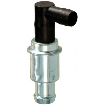 Fram FV282 PCV Valve product image 1 of 1