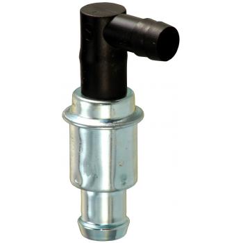 FRAM FV282 - PCV Valve Product image