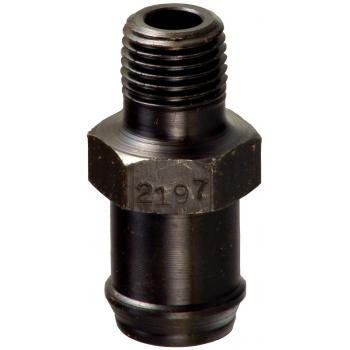 FRAM FV284DP - PCV Valve Product image