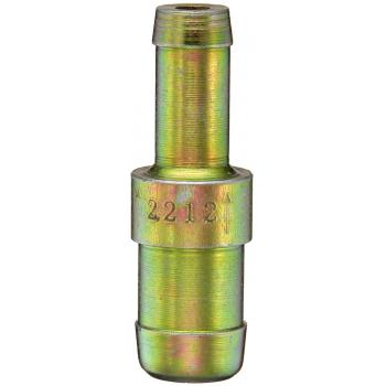 Fram FV285DP - PCV Valve Fram FV285DP PCV Valve product image 1 of 1