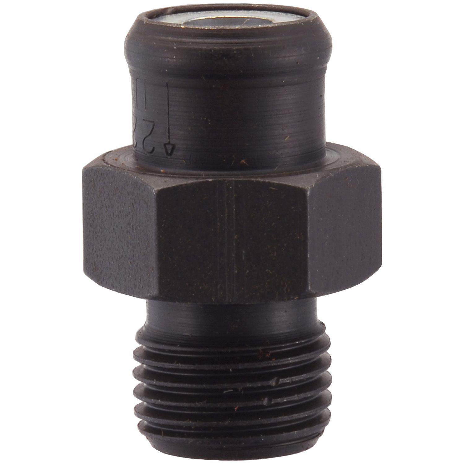 Fram FV286DP - PCV Valve Fram FV286DP PCV Valve product image 1 of 1