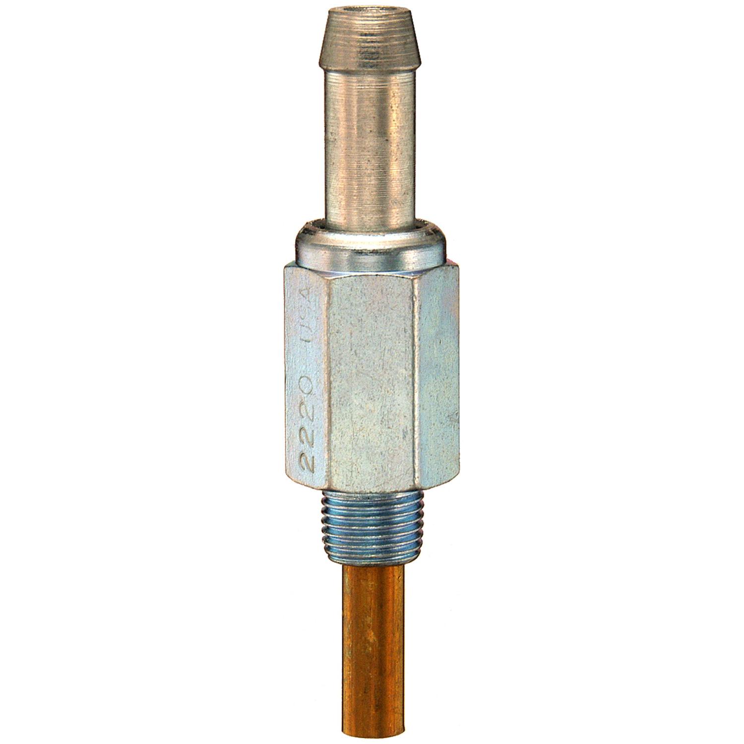 Fram FV288DP PCV Valve product image 1 of 1