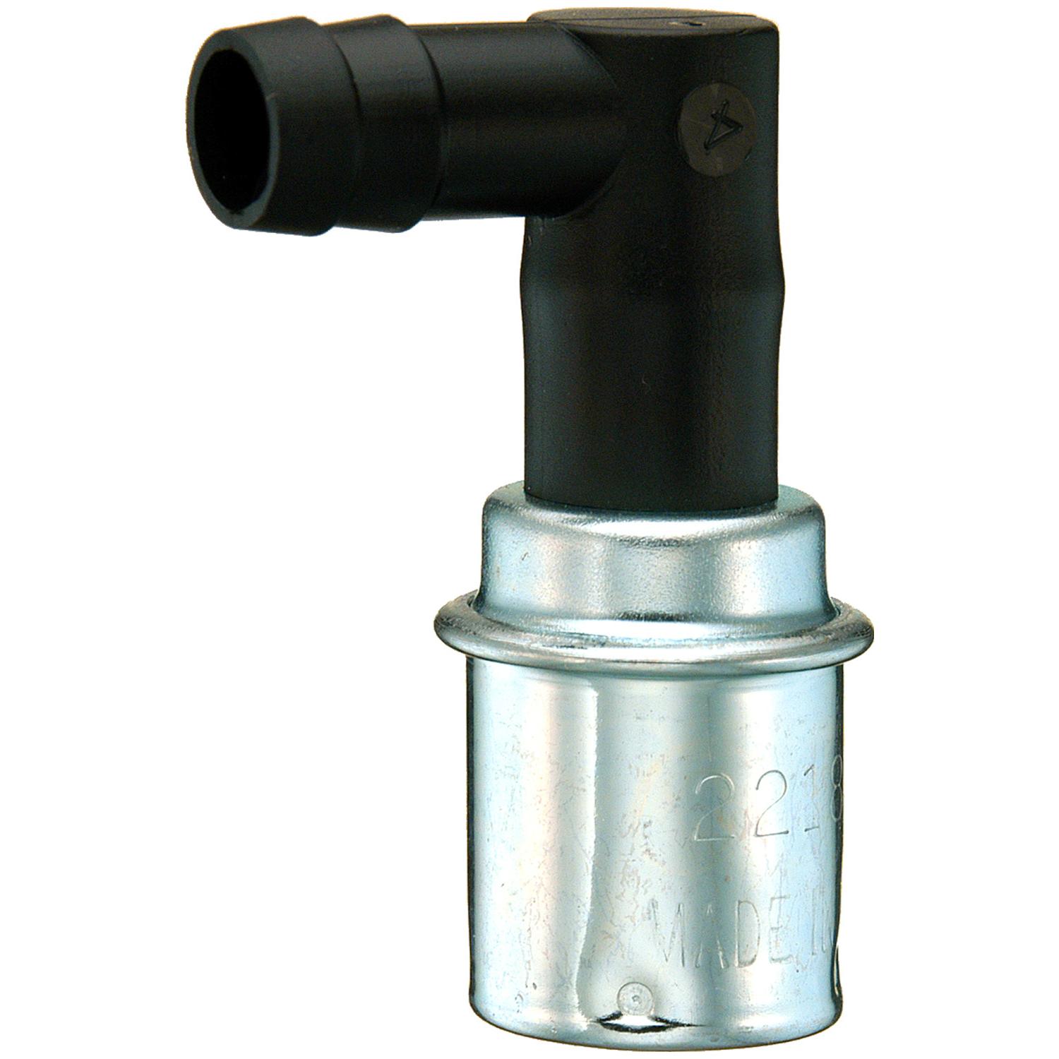 Fram FV290 - PCV Valve Fram FV290 PCV Valve product image 1 of 1