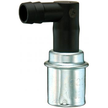 1992 Mercury Tracer PCV Valve Fram FV290 image 1 of 1