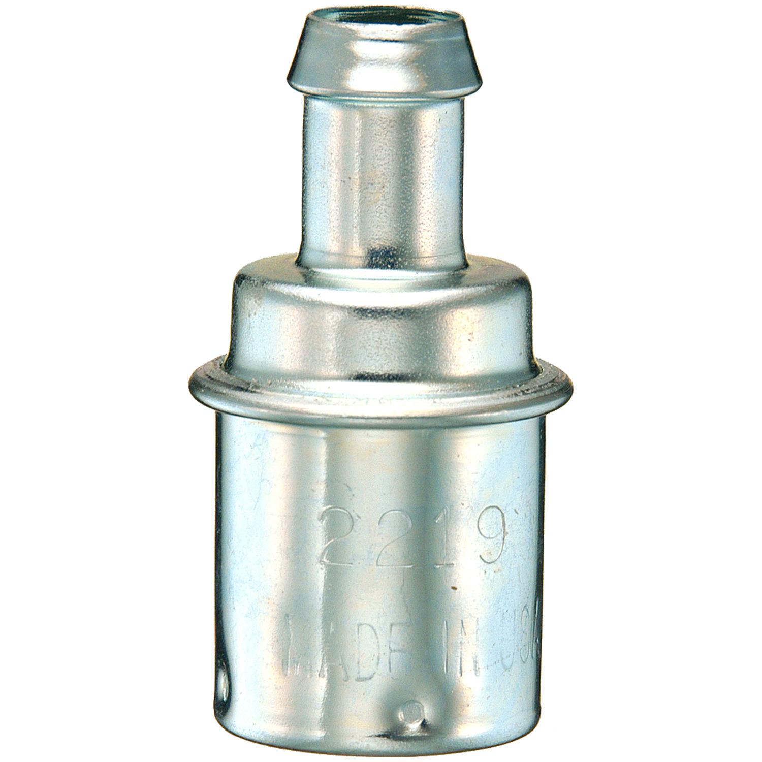 Fram FV291 - PCV Valve Fram FV291 PCV Valve product image 1 of 1
