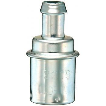 1984 Ford Ranger PCV Valve Fram FV291 image 1 of 1
