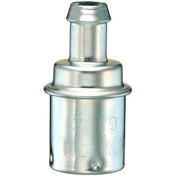 FRAM FV291 - PCV Valve Product image