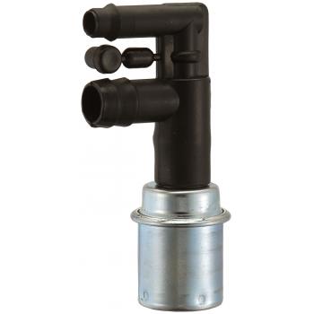 1996 Mazda B3000 PCV Valve Fram FV292 image 1 of 3