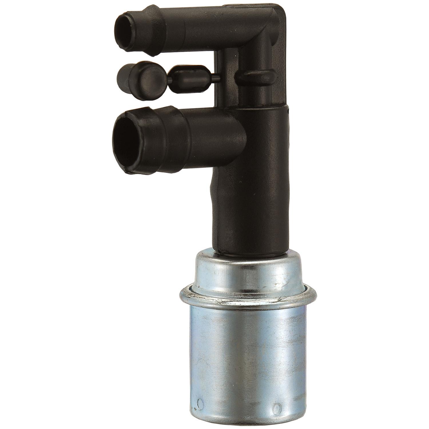 Fram FV292DP PCV Valve product image 1 of 1