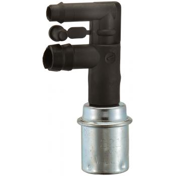 FRAM FV293DP - PCV Valve Product image