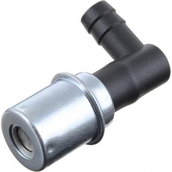 1998 Mercury Mountaineer PCV Valve Fram FV294 image 1 of 2