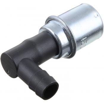 1998 Mercury Mountaineer PCV Valve Fram FV294 image 2 of 2