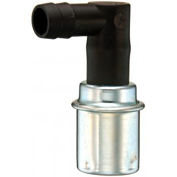 FRAM FV294DP - PCV Valve Product image