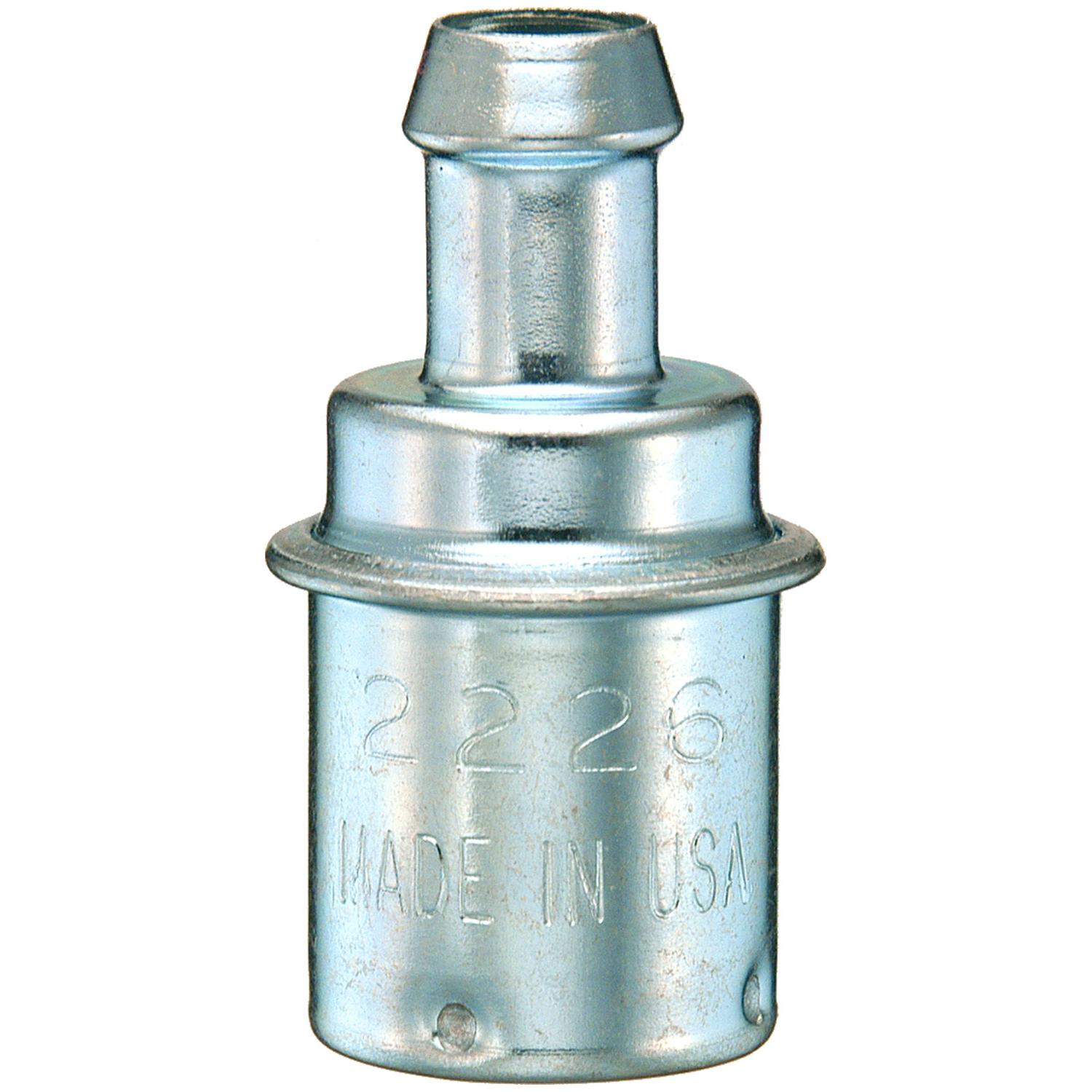 Fram FV295DP PCV Valve product image 1 of 1
