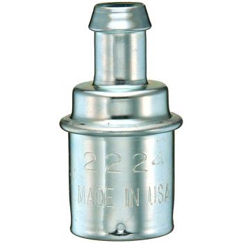 1996 Chevrolet Corvette PCV Valve Fram FV296 image 1 of 3