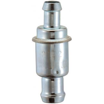 Fram FV297DP PCV Valve product image 1 of 1
