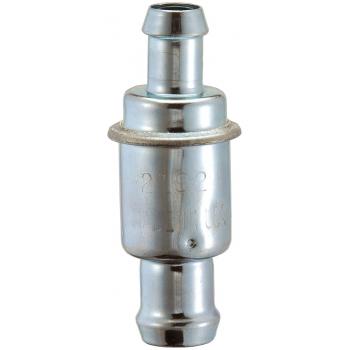 FRAM FV297DP - PCV Valve Product image