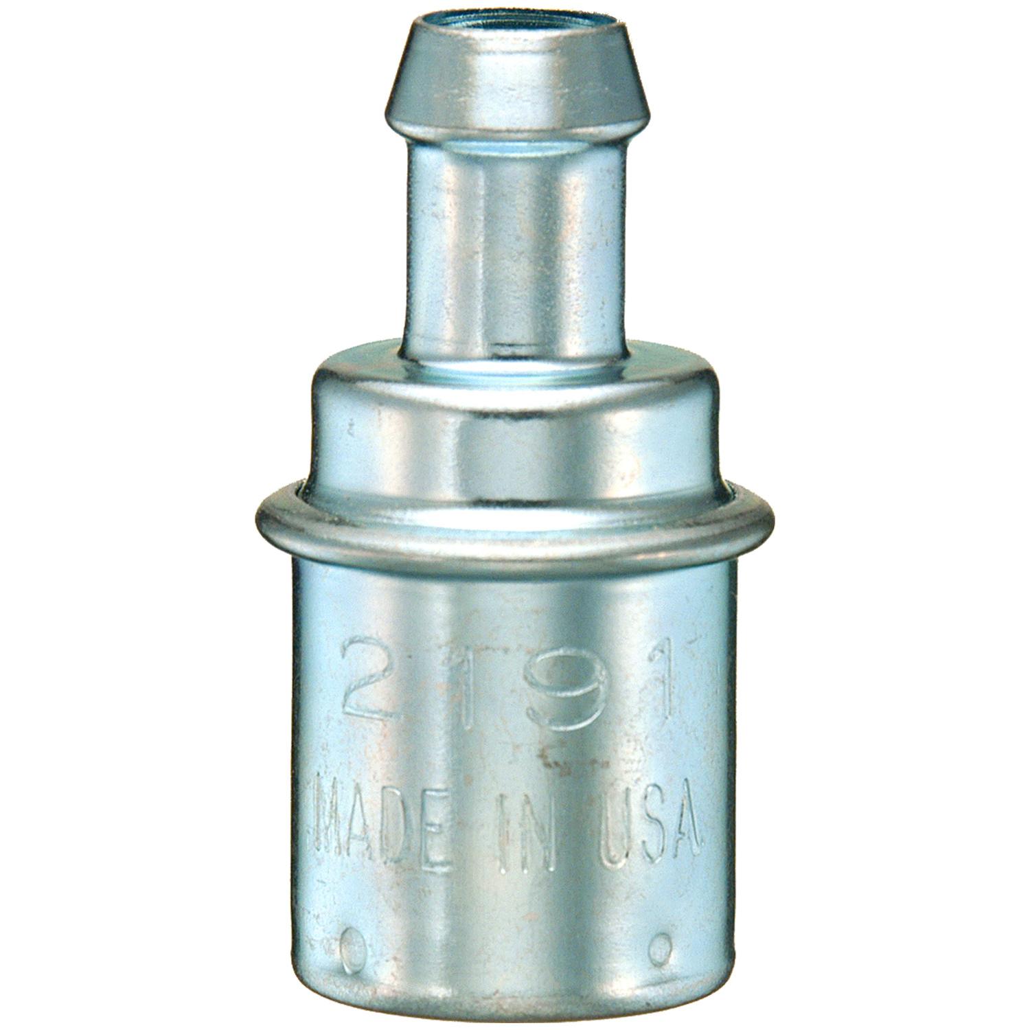 Fram FV299 - PCV Valve Fram FV299 PCV Valve product image 1 of 3