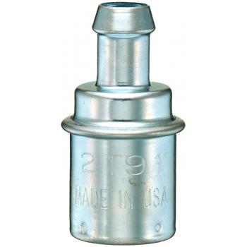 2005 Chevrolet Impala PCV Valve Fram FV299 image 1 of 3
