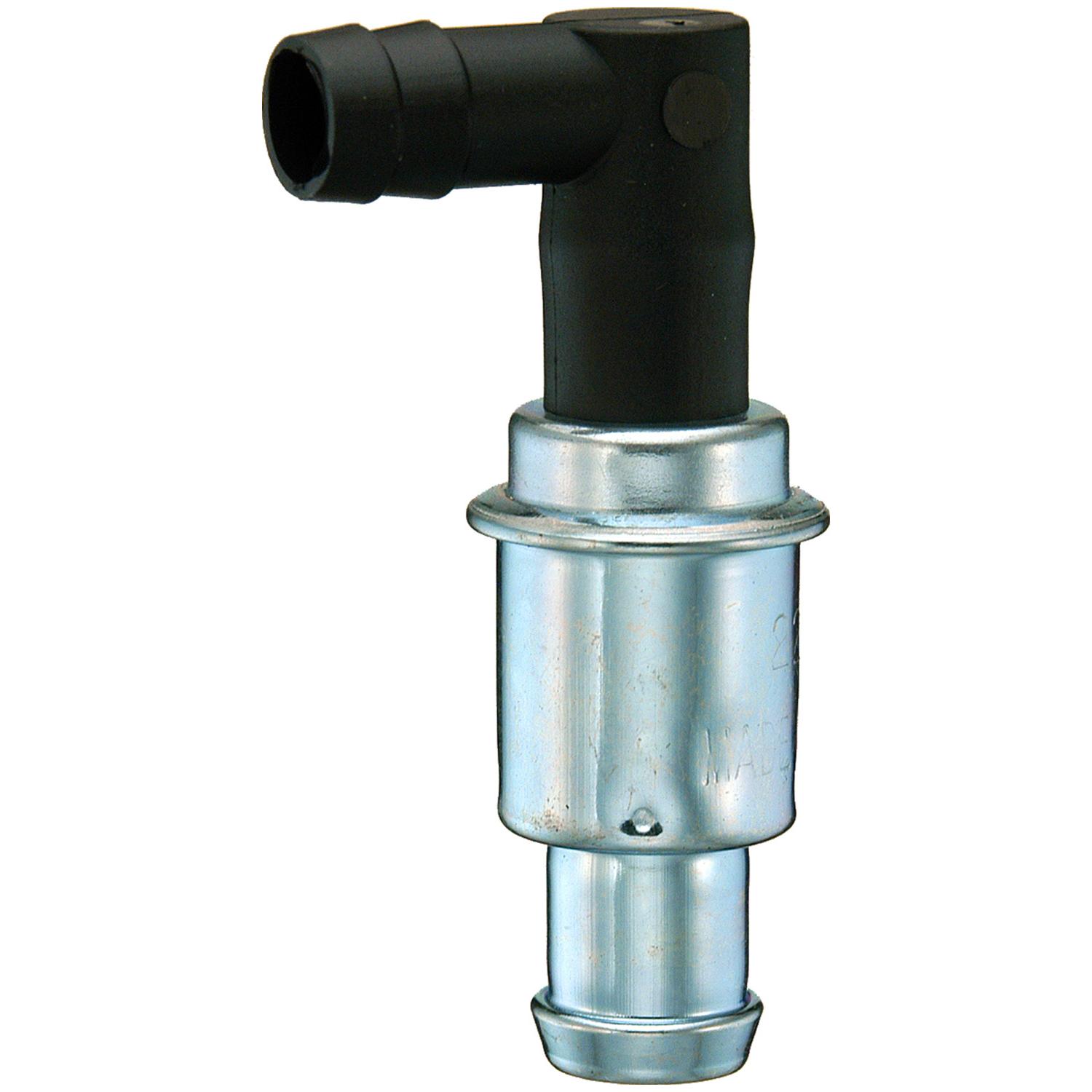 Fram FV301DP - PCV Valve Fram FV301DP PCV Valve product image 1 of 1