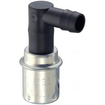 1991 Mercury Topaz PCV Valve Fram FV305 image 1 of 3