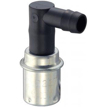 FRAM FV305 - PCV Valve Product image