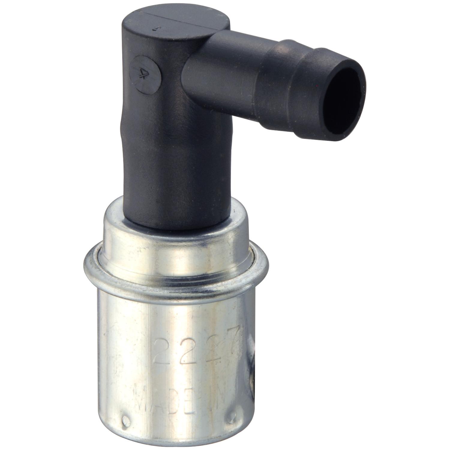 Fram FV305DP - PCV Valve Fram FV305DP PCV Valve product image 1 of 1