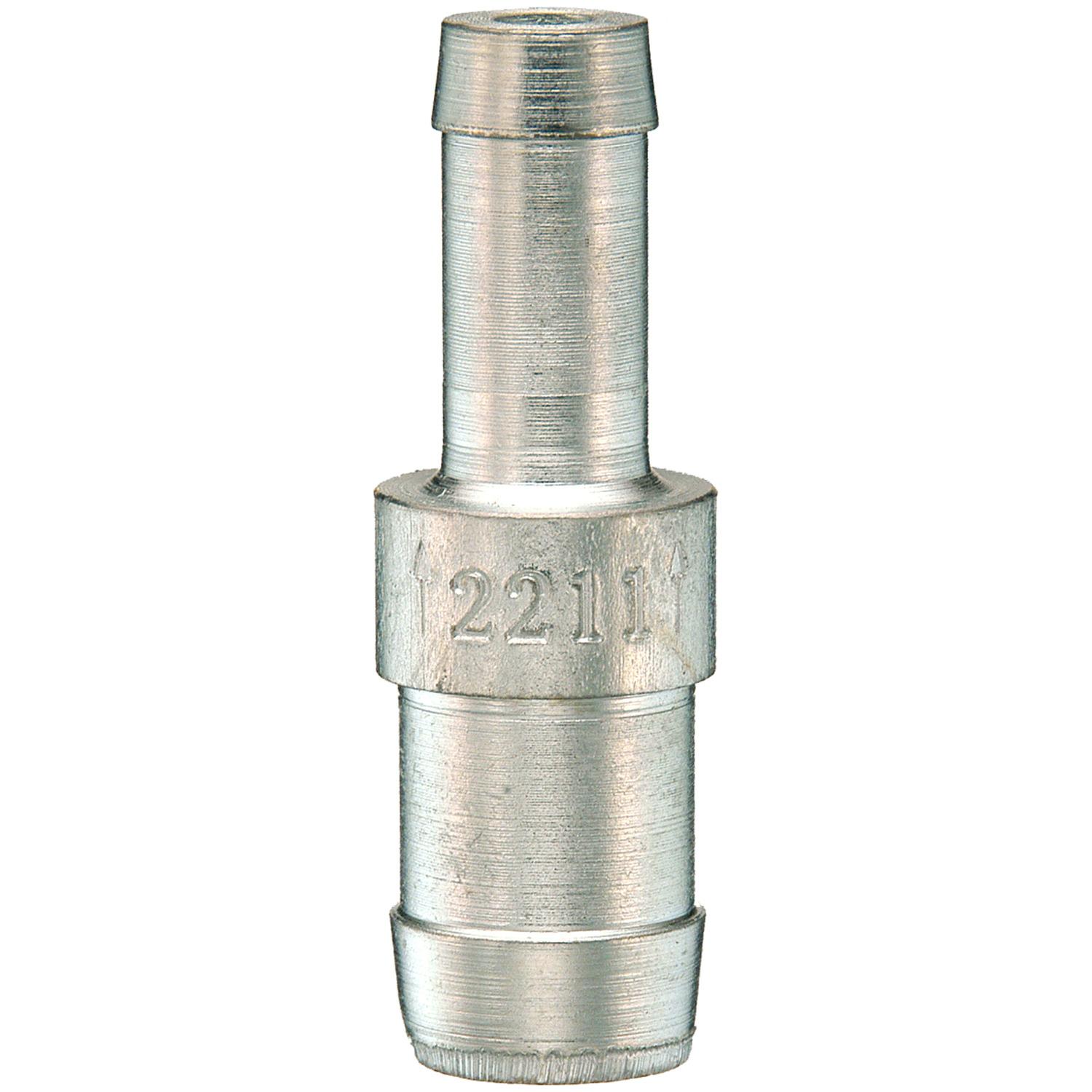 Fram FV306DP  product image 1 of 1