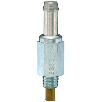 FRAM FV307 - PCV Valve Product image