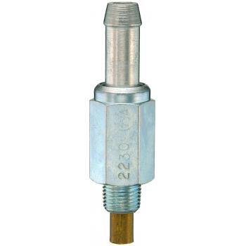 1991 Isuzu Trooper PCV Valve Fram FV307DP image 1 of 1