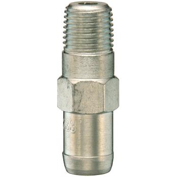 Fram FV308DP PCV Valve product image 1 of 1